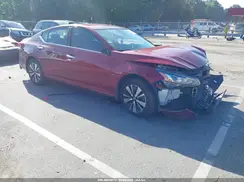 1N4BL4DW9NN359238 2022 NISSAN ALTIMA