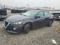 1N4BL4DW9NN366643 2022 NISSAN ALTIMA