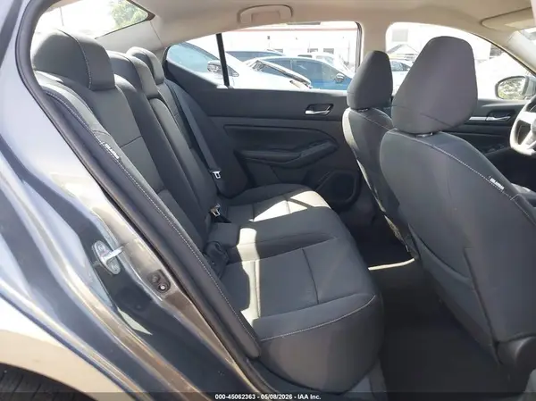 1N4BL4DW9NN371390 2022 NISSAN ALTIMA - Image 8