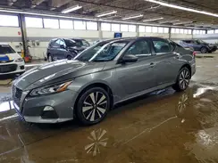1N4BL4DW9NN375438 2022 NISSAN ALTIMA
