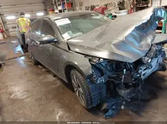 1N4BL4DW9NN379828 2022 NISSAN ALTIMA