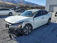 1N4BL4DW9NN380249 2022 NISSAN ALTIMA