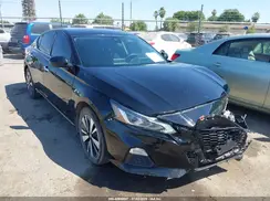 1N4BL4DW9NN384740 2022 NISSAN ALTIMA