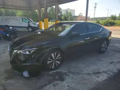 1N4BL4DW9NN384950 2022 NISSAN ALTIMA