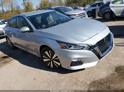 1N4BL4DW9NN386794 2022 NISSAN ALTIMA