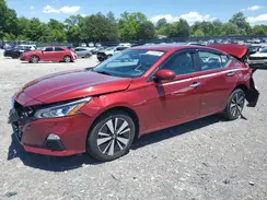 1N4BL4DW9NN387492 2022 NISSAN ALTIMA