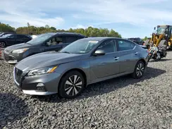 1N4BL4DW9NN389842 2022 NISSAN ALTIMA