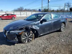 1N4BL4DW9NN404940 2022 NISSAN ALTIMA