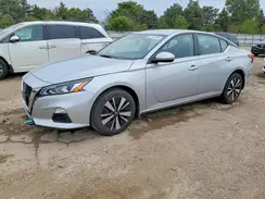 1N4BL4DW9NN414982 2022 NISSAN ALTIMA