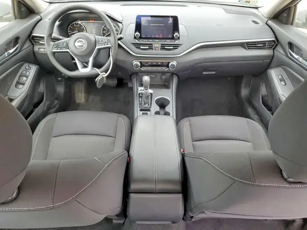 1N4BL4DW9NN414982 2022 NISSAN ALTIMA - Image 8