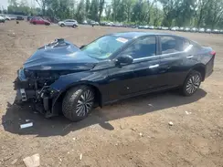 1N4BL4DW9PN304095 2023 NISSAN ALTIMA