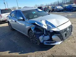 1N4BL4DW9PN305408 2023 NISSAN ALTIMA