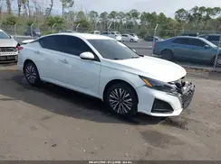 1N4BL4DW9PN308034 2023 NISSAN ALTIMA