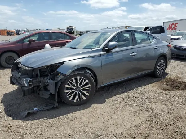 1N4BL4DW9PN310169 2023 NISSAN ALTIMA - Image 1