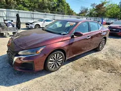 1N4BL4DW9PN312634 2023 NISSAN ALTIMA