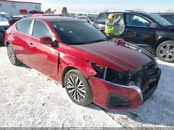 1N4BL4DW9PN316490 2023 NISSAN ALTIMA
