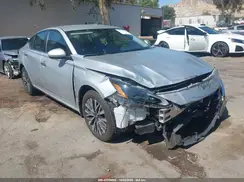 1N4BL4DW9PN324945 2023 NISSAN ALTIMA