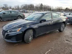1N4BL4DW9PN326050 2023 NISSAN ALTIMA