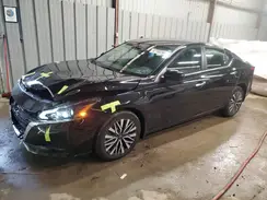 1N4BL4DW9PN328137 2023 NISSAN ALTIMA