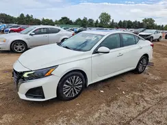 1N4BL4DW9PN345276 2023 NISSAN ALTIMA