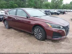 1N4BL4DW9PN346282 2023 NISSAN ALTIMA