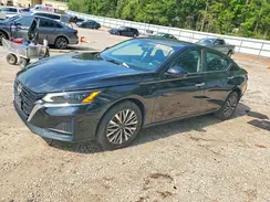 1N4BL4DW9PN346637 2023 NISSAN ALTIMA