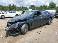 1N4BL4DW9PN349490 2023 NISSAN ALTIMA