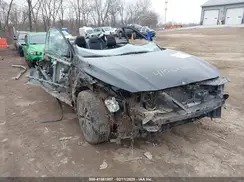 1N4BL4DW9PN364359 2023 NISSAN ALTIMA