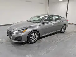 1N4BL4DW9PN369299 2023 NISSAN ALTIMA