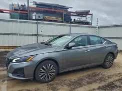 1N4BL4DW9PN369657 2023 NISSAN ALTIMA