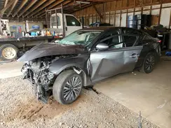 1N4BL4DW9PN370386 2023 NISSAN ALTIMA
