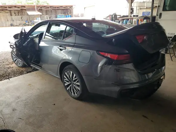 1N4BL4DW9PN370386 2023 NISSAN ALTIMA - Image 2