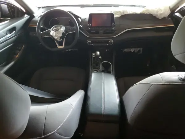 1N4BL4DW9PN370386 2023 NISSAN ALTIMA - Image 8
