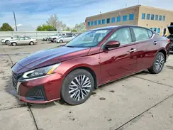 1N4BL4DW9PN377080 2023 NISSAN ALTIMA