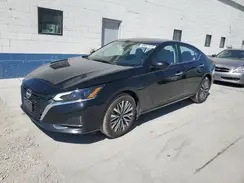 1N4BL4DW9PN377631 2023 NISSAN ALTIMA