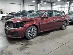 1N4BL4DW9PN388631 2023 NISSAN ALTIMA
