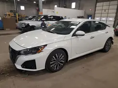 1N4BL4DW9PN395594 2023 NISSAN ALTIMA