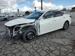 1N4BL4DW9PN399015 2023 NISSAN ALTIMA