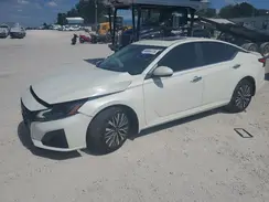 1N4BL4DW9PN399516 2023 NISSAN ALTIMA