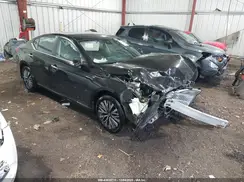 1N4BL4DW9PN401412 2023 NISSAN ALTIMA