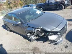 1N4BL4DW9PN403726 2023 NISSAN ALTIMA