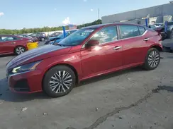 1N4BL4DW9PN405881 2023 NISSAN ALTIMA