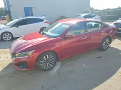 1N4BL4DW9PN406982 2023 NISSAN ALTIMA