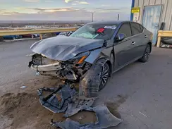 1N4BL4DW9PN407081 2023 NISSAN ALTIMA