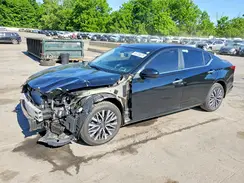 1N4BL4DW9PN409235 2023 NISSAN ALTIMA