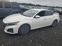 1N4BL4DW9PN410787 2023 NISSAN ALTIMA