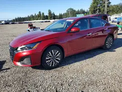 1N4BL4DW9PN412832 2023 NISSAN ALTIMA