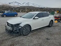 1N4BL4DW9PN417237 2023 NISSAN ALTIMA