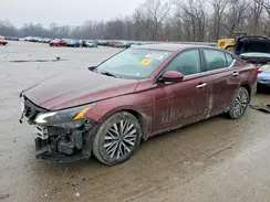 1N4BL4DW9PN418940 2023 NISSAN ALTIMA