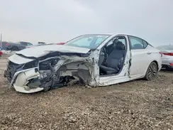 1N4BL4DW9PN420722 2023 NISSAN ALTIMA